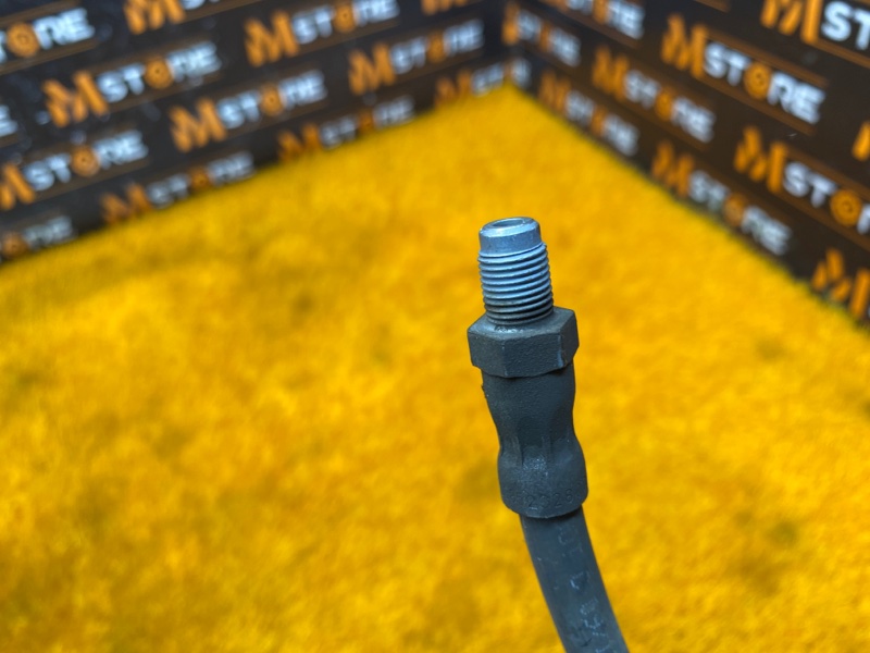 шланг тормозной, 300 рублей, Красноярск