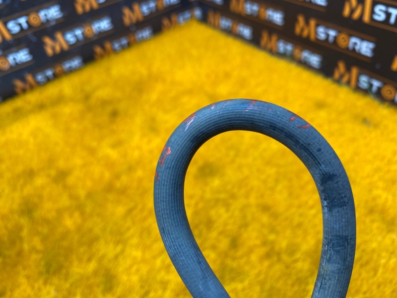 шланг тормозной, 300 рублей, Красноярск