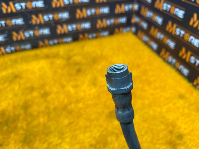 шланг тормозной, 300 рублей, Красноярск