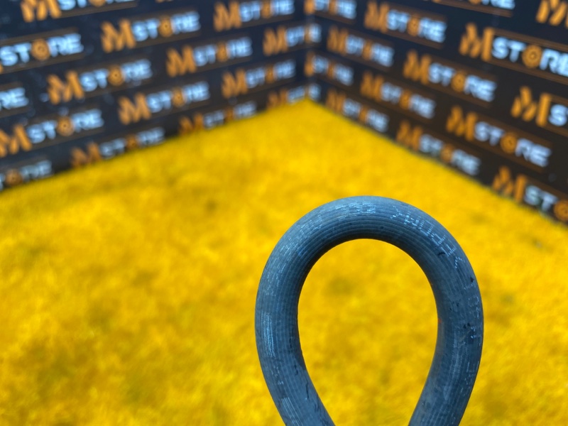 шланг тормозной, 300 рублей, Красноярск