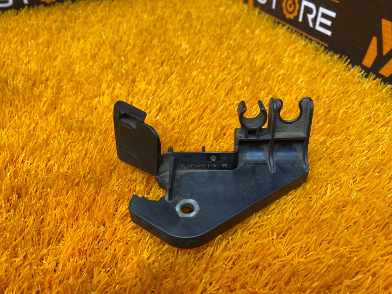 Кронштейн датчика ABS, 200 рублей, Красноярск