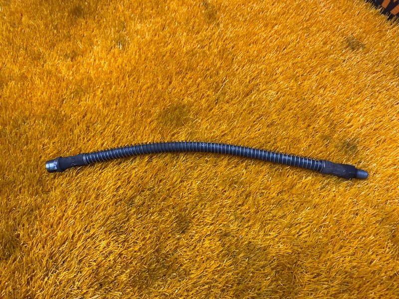 шланг тормозной, 300 рублей, Красноярск