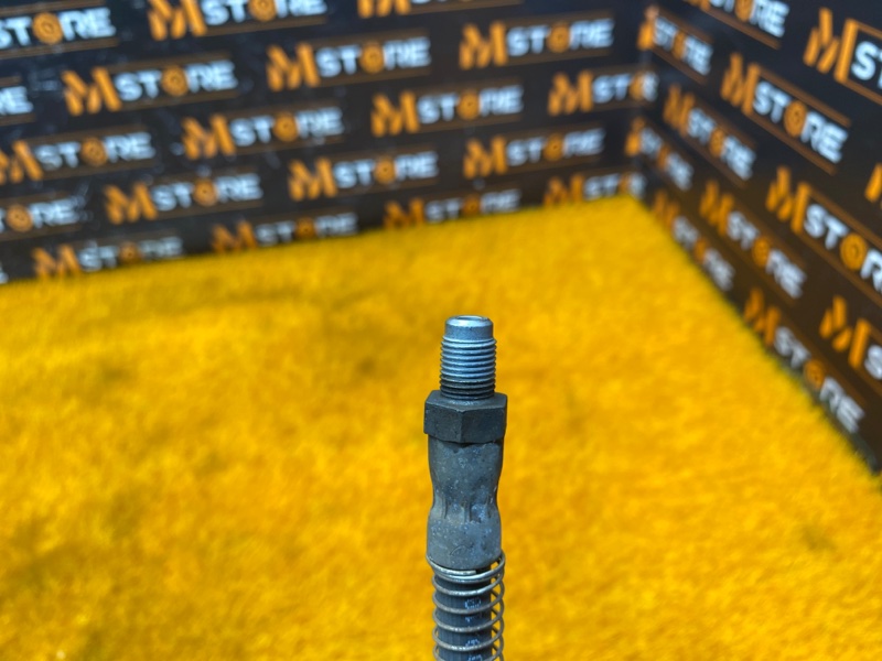 шланг тормозной, 300 рублей, Красноярск