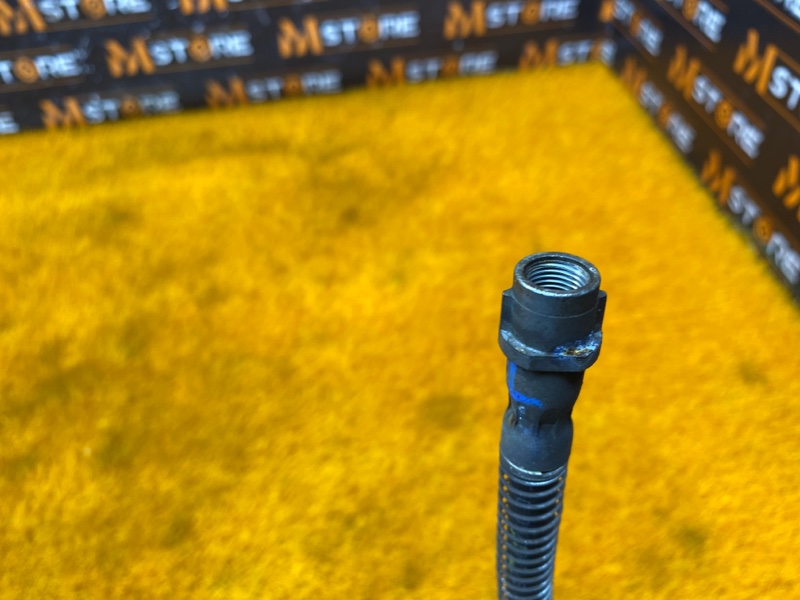 шланг тормозной, 300 рублей, Красноярск