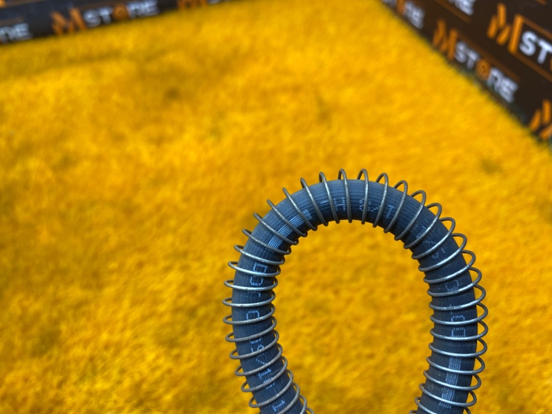 шланг тормозной, 300 рублей, Красноярск