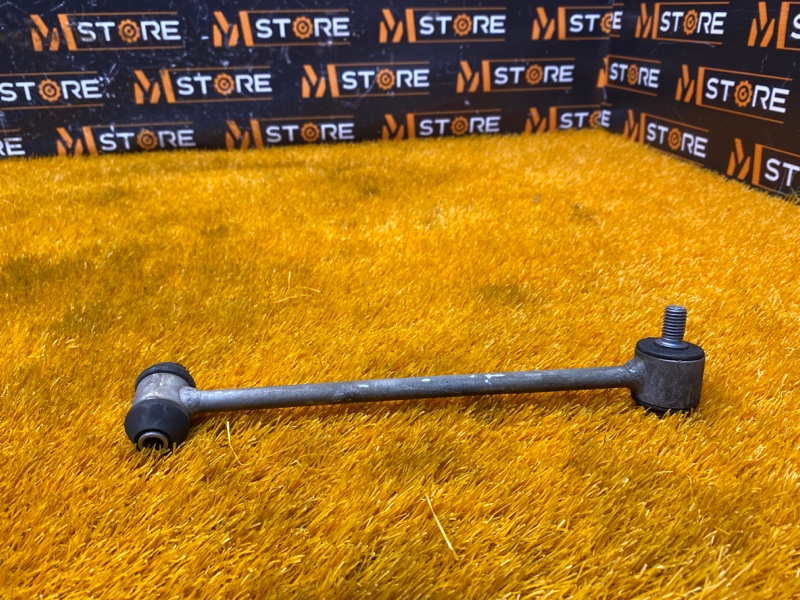 стойка стабилизатора, 300 рублей, Красноярск