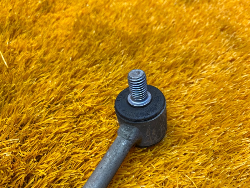 стойка стабилизатора, 300 рублей, Красноярск