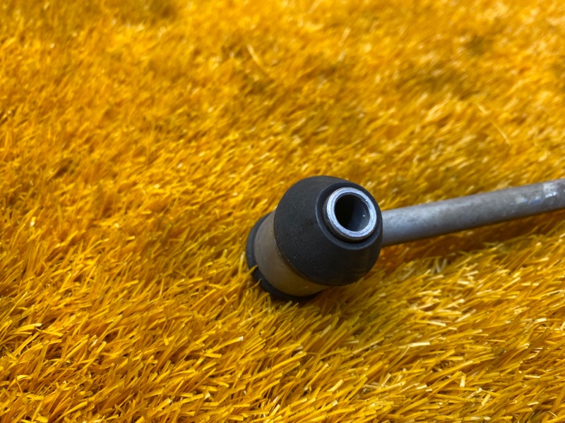 стойка стабилизатора, 300 рублей, Красноярск