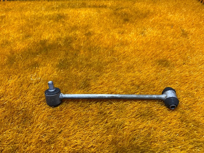 стойка стабилизатора, 300 рублей, Красноярск