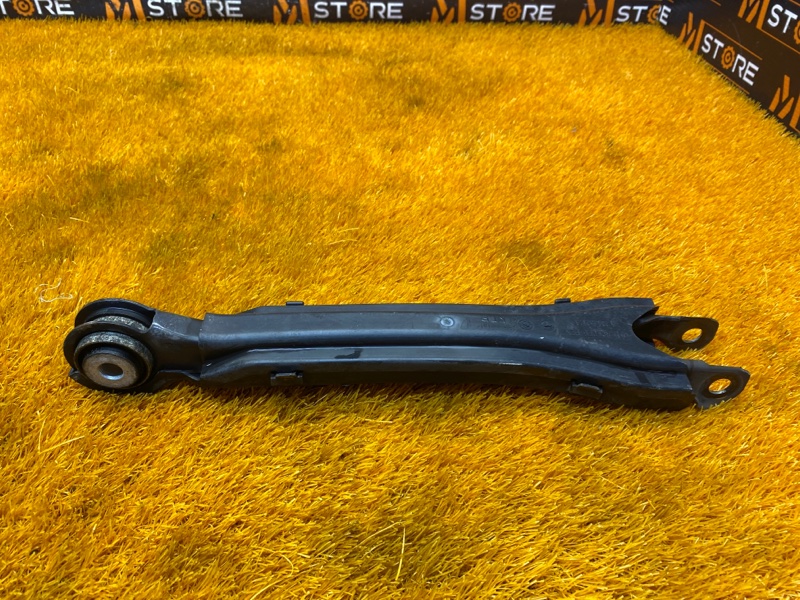 Рычаг подвески нижний, 430 рублей, Красноярск