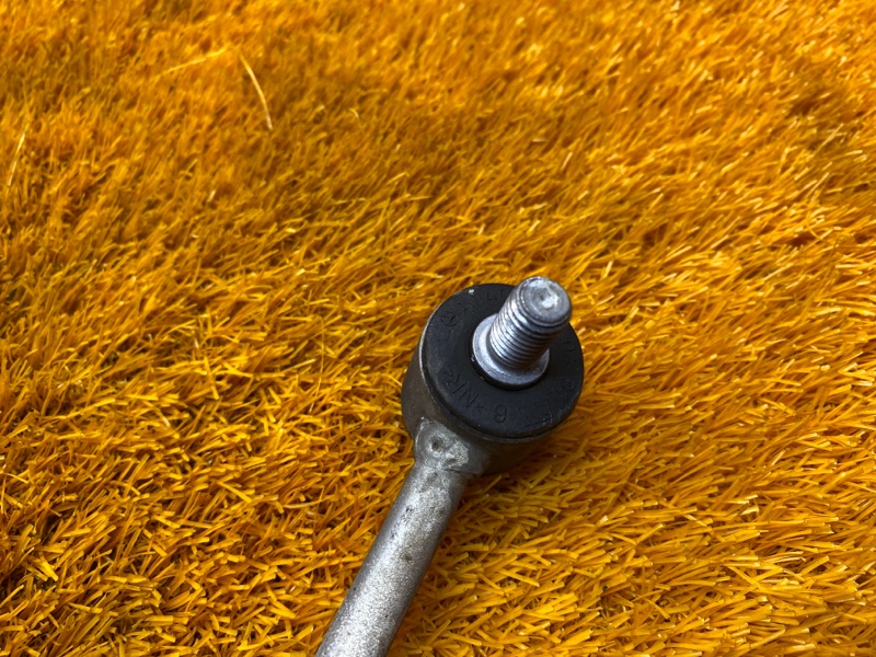 стойка стабилизатора, 300 рублей, Красноярск