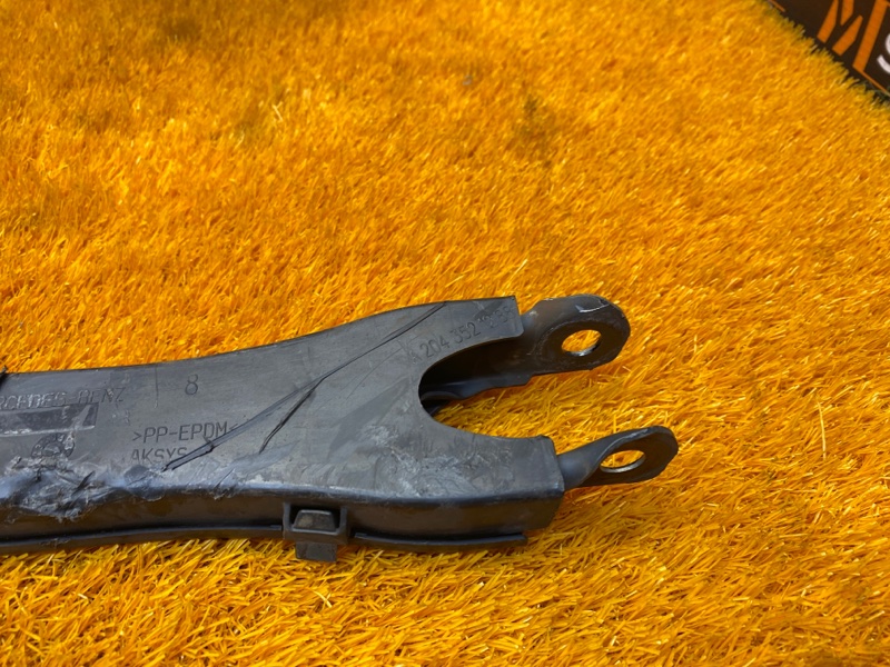 Рычаг подвески нижний, 430 рублей, Красноярск