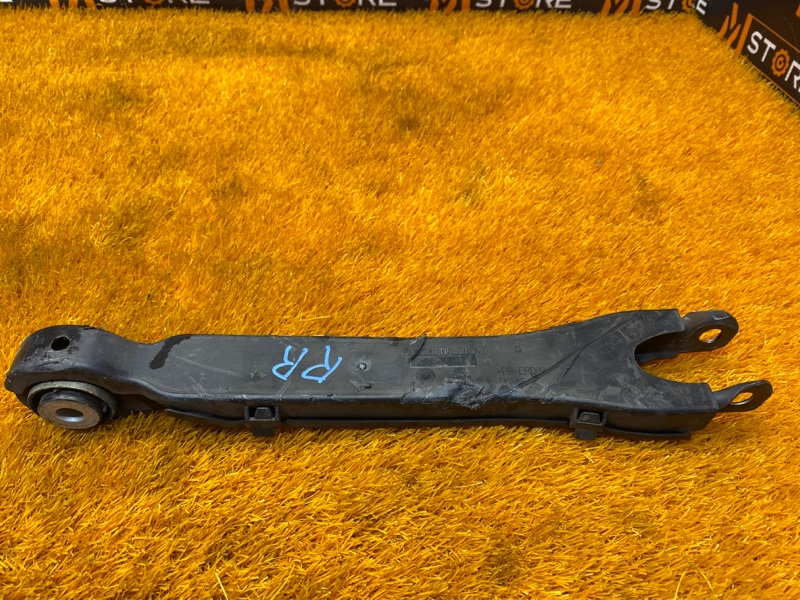 Рычаг подвески нижний, 430 рублей, Красноярск