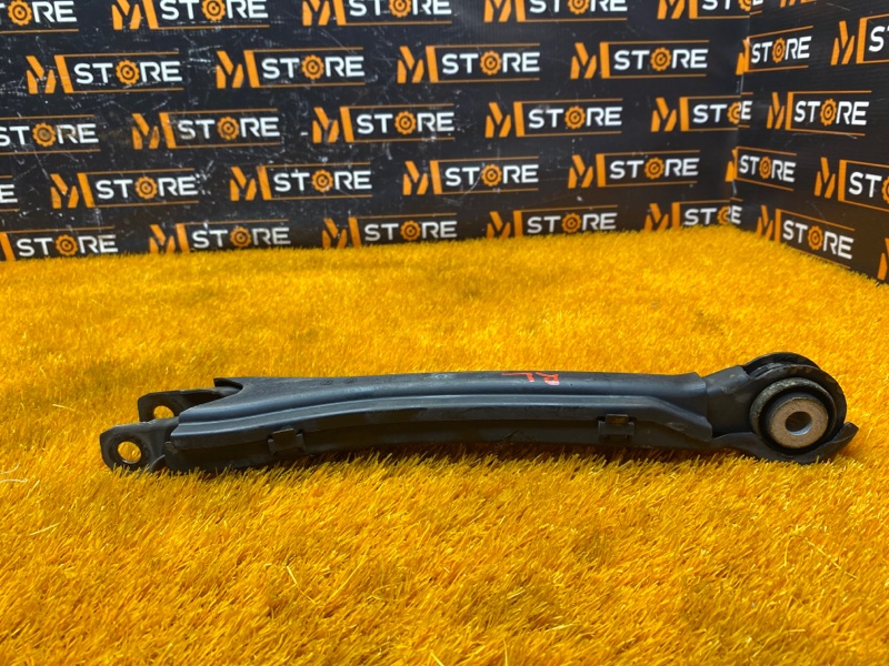 Рычаг подвески нижний, 430 рублей, Красноярск