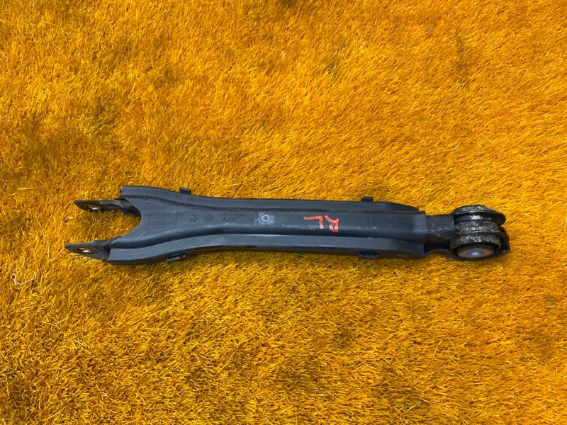 Рычаг подвески нижний, 430 рублей, Красноярск