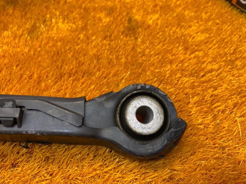 Рычаг подвески нижний, 430 рублей, Красноярск