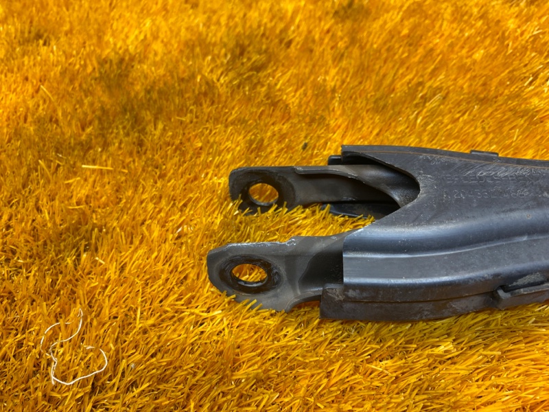 Рычаг подвески нижний, 430 рублей, Красноярск