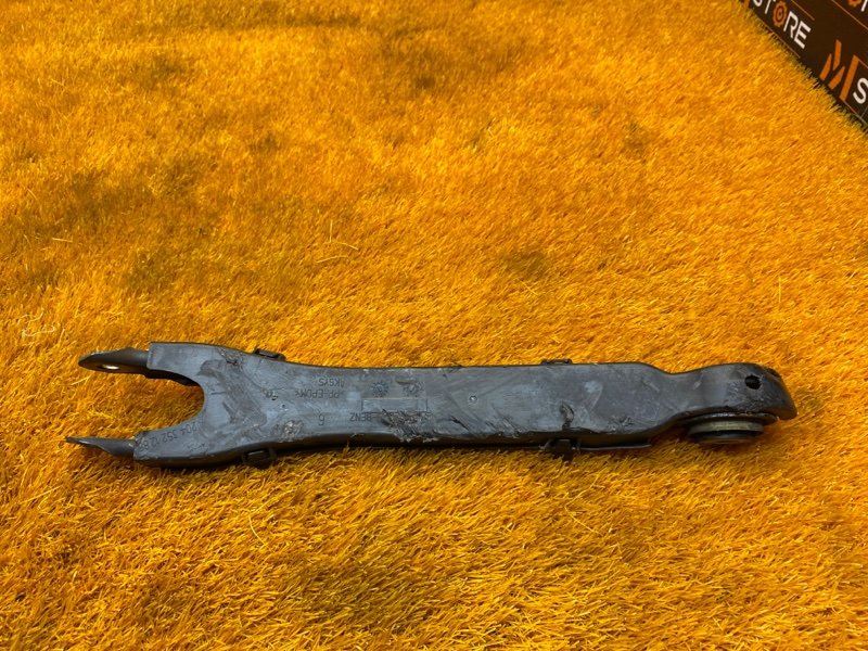 Рычаг подвески нижний, 430 рублей, Красноярск