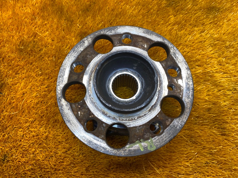 ступица, 1200 рублей, Красноярск