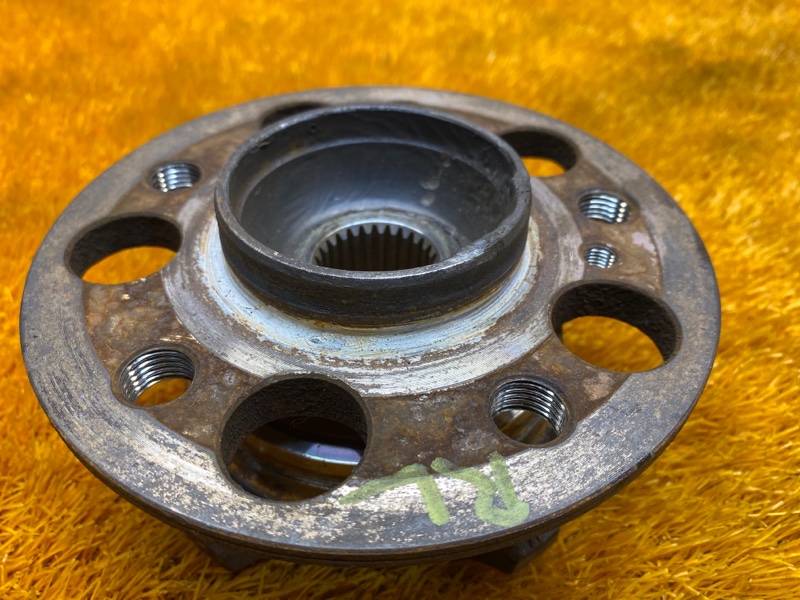 ступица, 1200 рублей, Красноярск