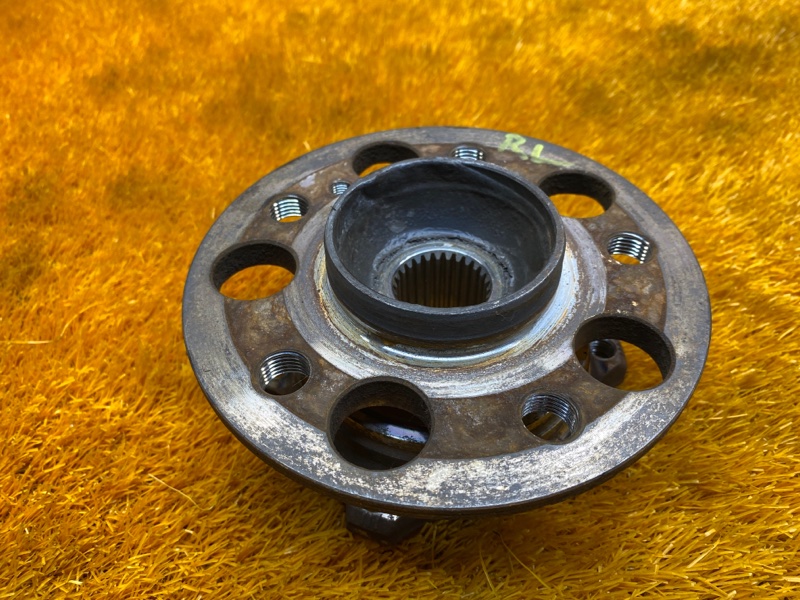 ступица, 1200 рублей, Красноярск