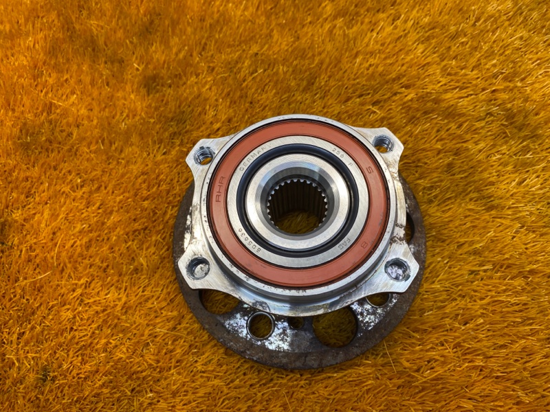 ступица, 1200 рублей, Красноярск