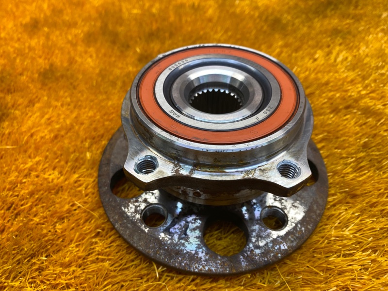 ступица, 1200 рублей, Красноярск