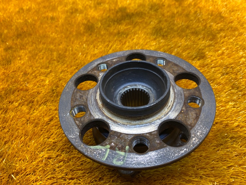 ступица, 1200 рублей, Красноярск