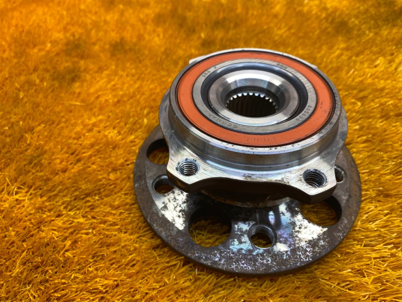 ступица, 1200 рублей, Красноярск