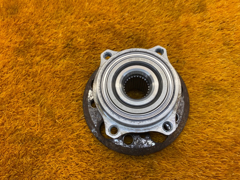 ступица, 1200 рублей, Красноярск