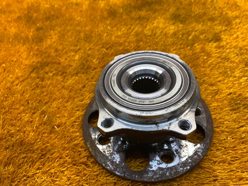 ступица, 1200 рублей, Красноярск