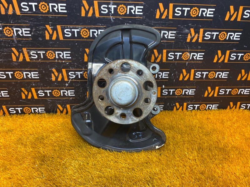 ступица, 4000 рублей, Красноярск