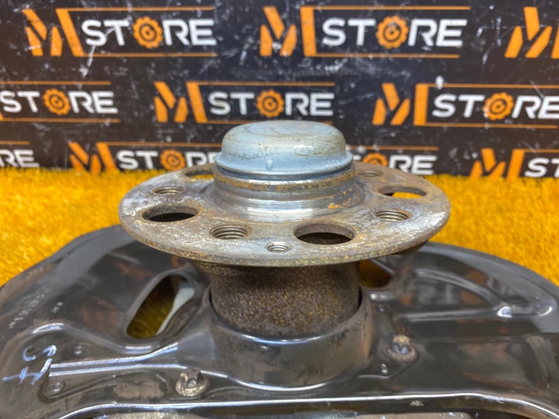 ступица, 4000 рублей, Красноярск