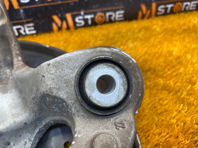 кулак поворотный, 800 рублей, Красноярск