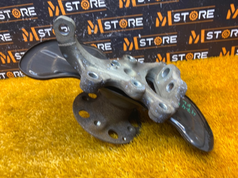 ступица, 4000 рублей, Красноярск