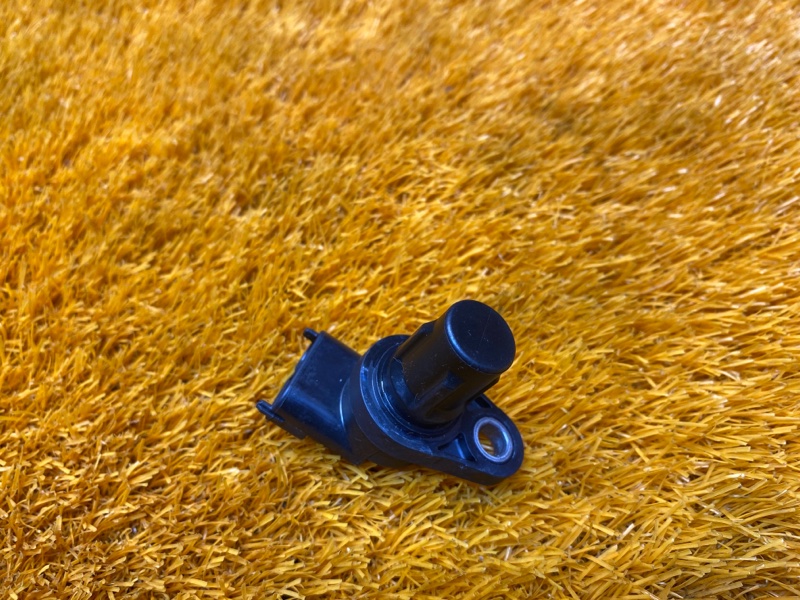 Датчик положения распредвала, 300 рублей, Красноярск