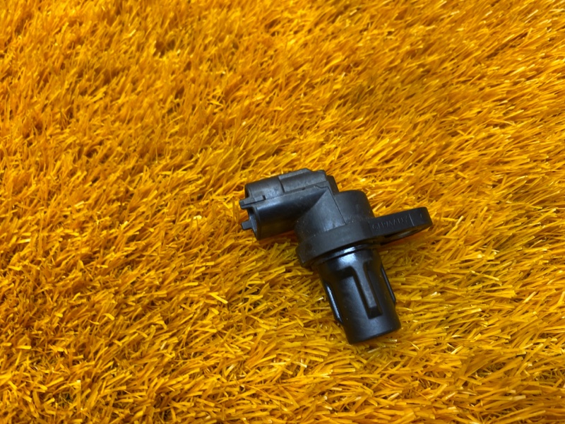 Датчик положения распредвала, 300 рублей, Красноярск