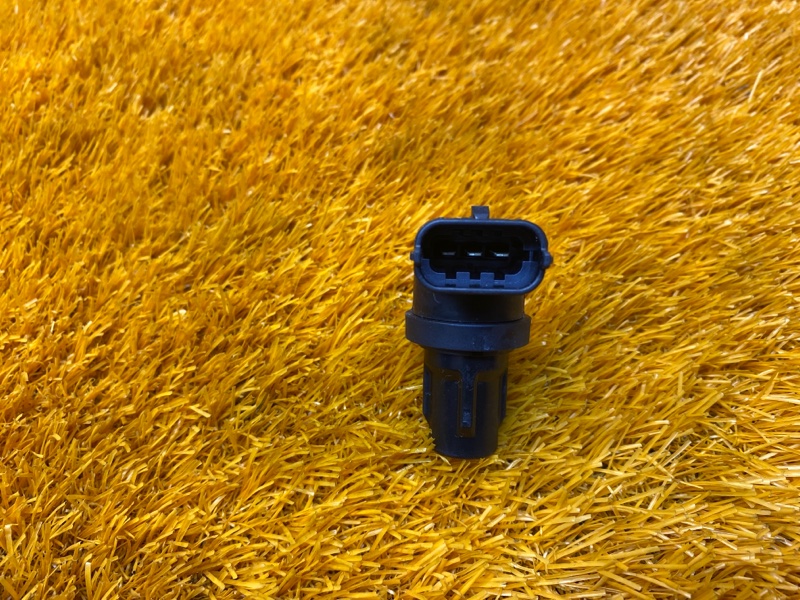 Датчик положения распредвала, 300 рублей, Красноярск