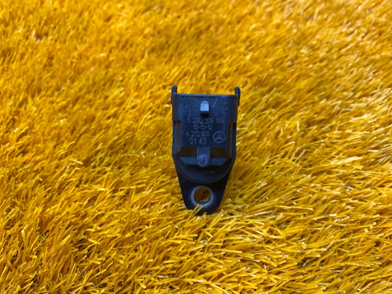 Датчик положения распредвала, 300 рублей, Красноярск