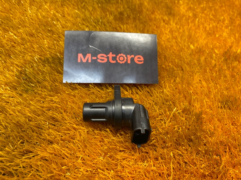 Датчик положения распредвала, 300 рублей, Красноярск