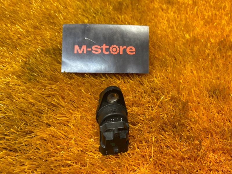 Датчик положения распредвала, 300 рублей, Красноярск