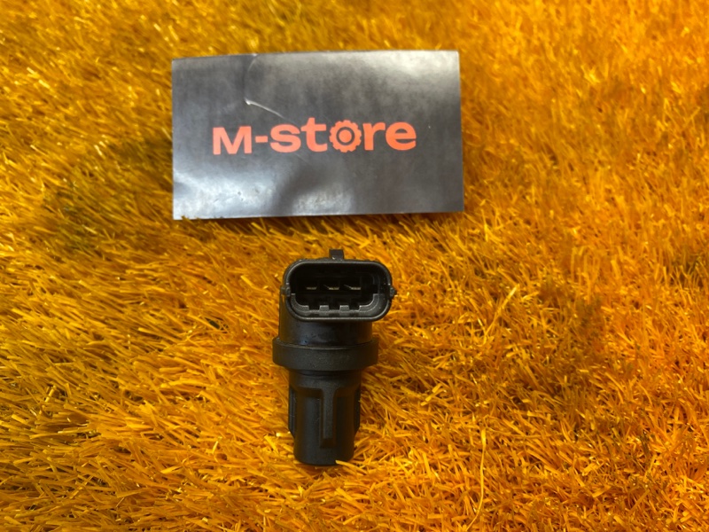 Датчик положения распредвала, 300 рублей, Красноярск