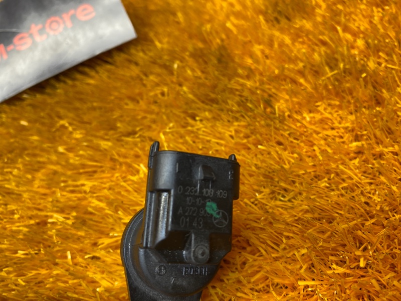 Датчик положения распредвала, 300 рублей, Красноярск