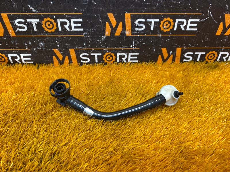 трубка вакуумная, 800 рублей, Красноярск