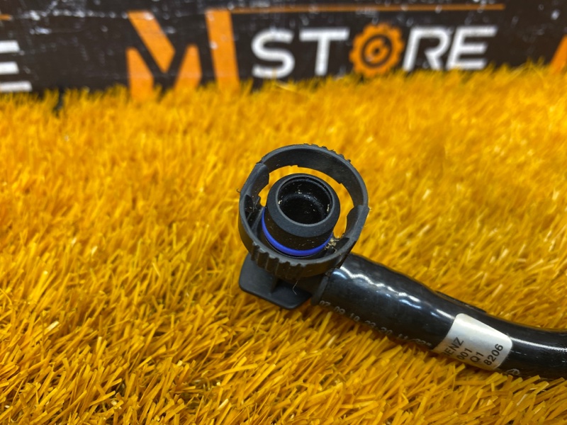 трубка вакуумная, 800 рублей, Красноярск