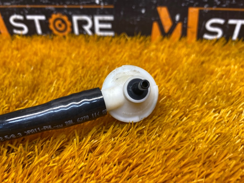 трубка вакуумная, 800 рублей, Красноярск