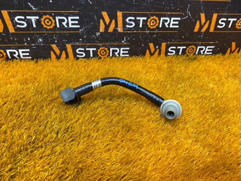 трубка вакуумная, 800 рублей, Красноярск