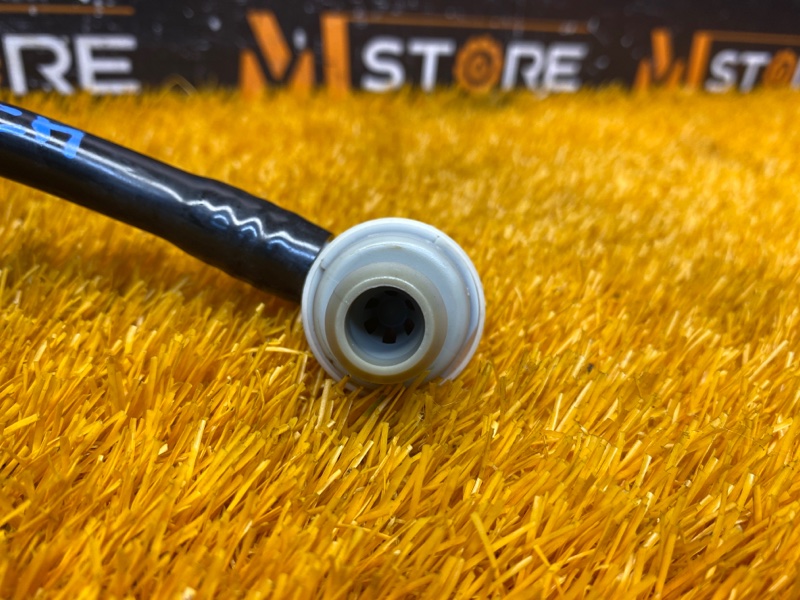 трубка вакуумная, 800 рублей, Красноярск