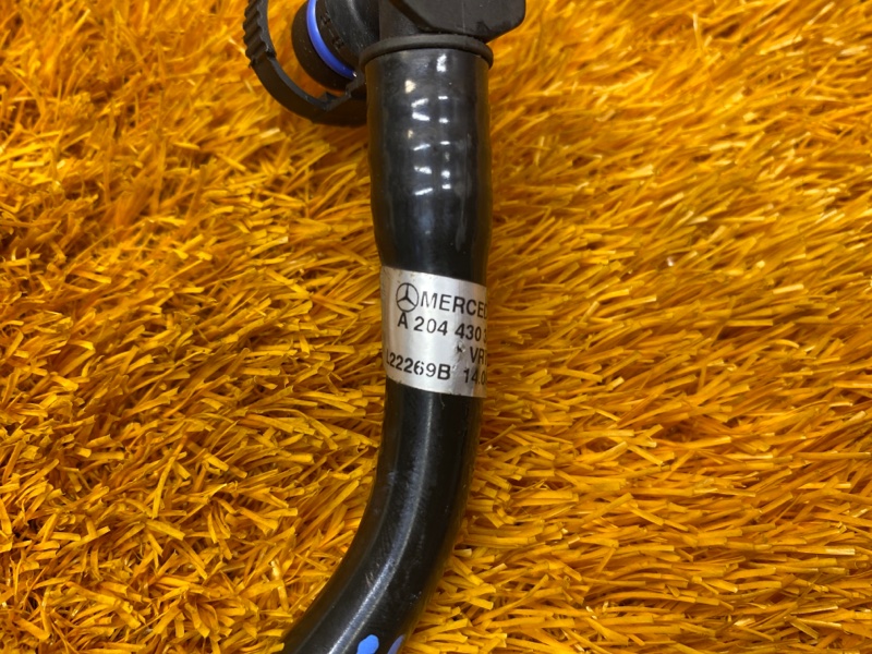 трубка вакуумная, 800 рублей, Красноярск