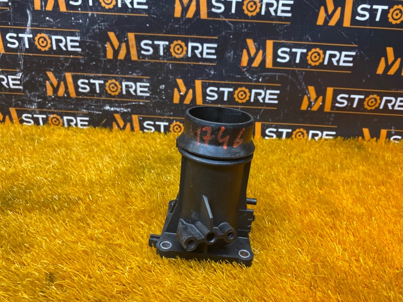 Трубка впускного коллектора, 300 рублей, Красноярск